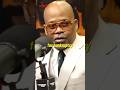 Dame Dash Absolutely Destroys Charlamagne