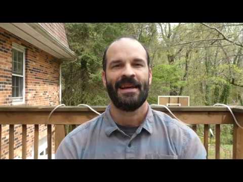 Coping With Corona - Problem Focused coping