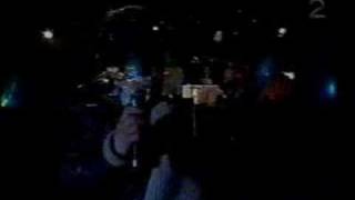 HARKET&#39;S JULEKORT - READY TO GO HOME