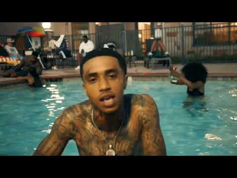 FREE BONEY (Official Music Video)