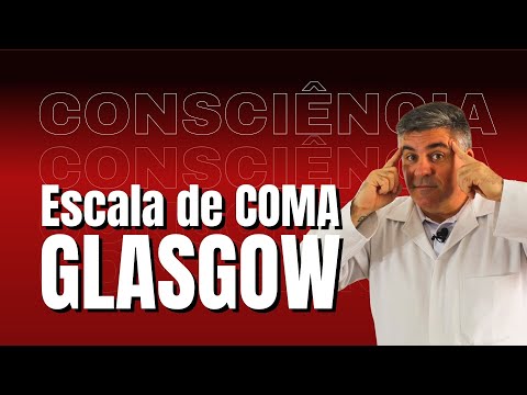 HOW TO ASSESS COMA STATE