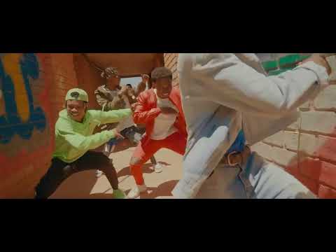 Doscar - Tsy agnano ( nouveauté2022)