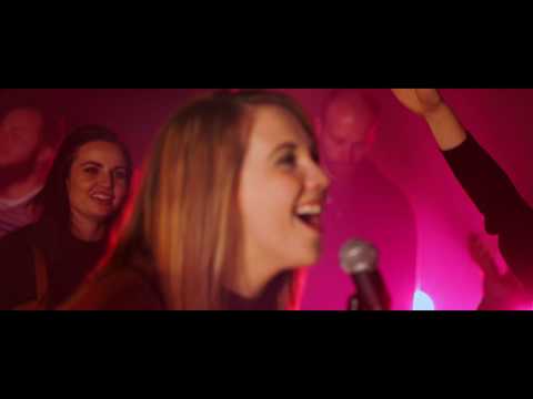 VirAnder - Sing 'n Hallelujah