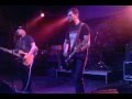 The Ataris - Choices - Pittsburgh, July 1 2015