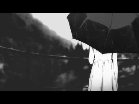 Aisha Retno - Nukilanku (slowed & reverb)