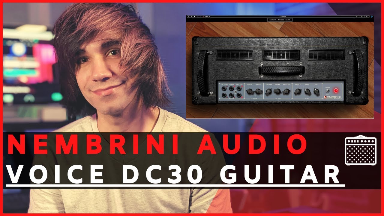 Video 8aff4943-fa18-4230-a604-cfe1531c0478