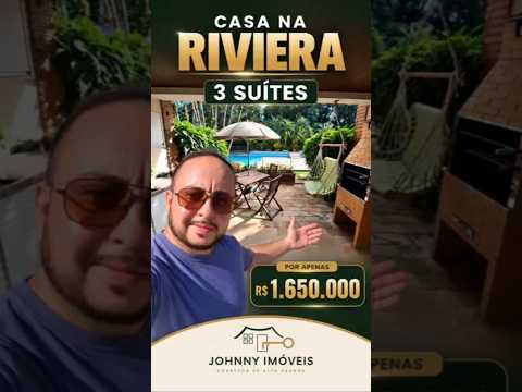 Vídeo do imóvel