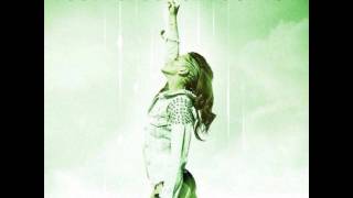 J Sutta Ft. Cyhi The Prynce - Miracle