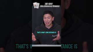 Download lagu Long Distance Relationships #podcast #relationships #fyp #ldr mp3 Download lagu Long Distance Relationships #podcast #relationships #fyp #ldr mp3