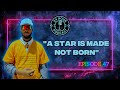 Kings Of Joburg Shaka ILembe Double Dates Baby Daiz USimamane How A Star Is Made First Date