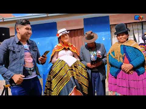 tunantada llinta maltratos muchas felicidades