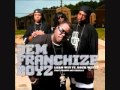 Dem Franchize Boyz Lean Wit It Rock Wit It Bass Boosted
