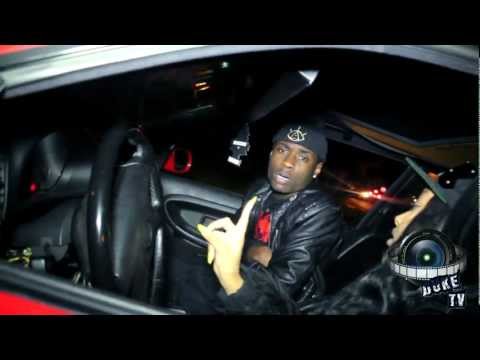 Fresh Stunna ft Star Cash - Killing The Compo (THEOFFICIALVIDEO) DIRxJaeStacks