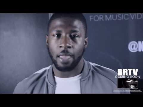 RAP PATTERN FEAT L.G