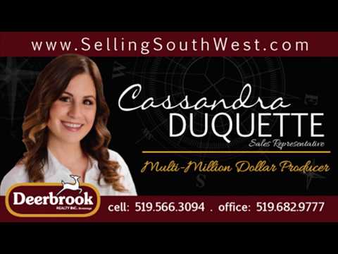 3474 Talbot Trail, Coatsworth