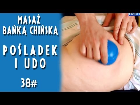 Aby zatrzymać działanie wideo wypukłości Kości palucha na nogę