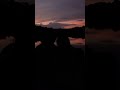 Kolellam Mayum Neram Whatsapp Status