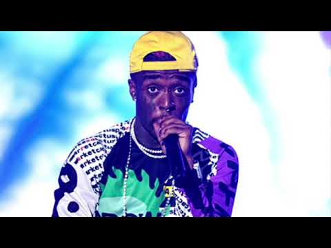 Lil Uzi Vert - You Mad (Unreleased)