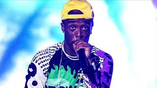 Lil Uzi Vert - You Mad (Unreleased)