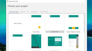 Do it! 안드로이드 앱 프로그래밍 [개정7판] part02 chapter11 06