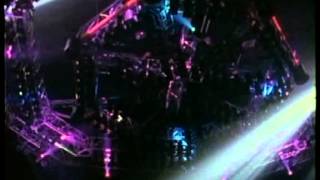Def Leppard   Hysteria Tour 1988