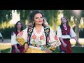 Dhurata Aliaj ( Dhuri ) - Kolazh (Official Video HD)