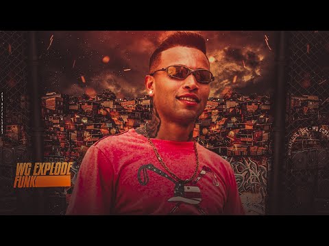 MC FH - Inacreditável Meiota Tenera (Áudio Oficial) Prod. Gui Da Norte