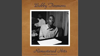 Easy Does It (Remastered 2015)