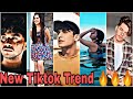 Shaitan Ka Saala Full VIdeo Song Housefull 4 Akshay Kumar Bala Bala Shaitan Ka Sala Full Song