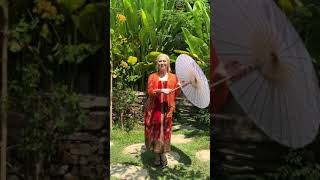 Download lagu Chik Chik Ke Boom (Cassidy La Creme | Saloma) mp3 Download lagu Chik Chik Ke Boom (Cassidy La Creme | Saloma) mp3