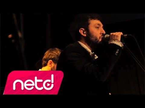 Video thumbnail for Tamburu Yokuştan