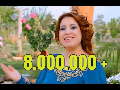 EMİNE YAVUZ Oy damat,oy gelin muhteşem klip