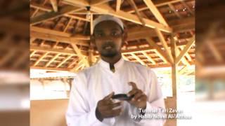 Download lagu Tutorial Tari Zavin by Habib Novel Al-Athos (Part 1) mp3