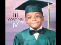 Lil wayne -Nightmare of the Bottom [The Carter 4 ...