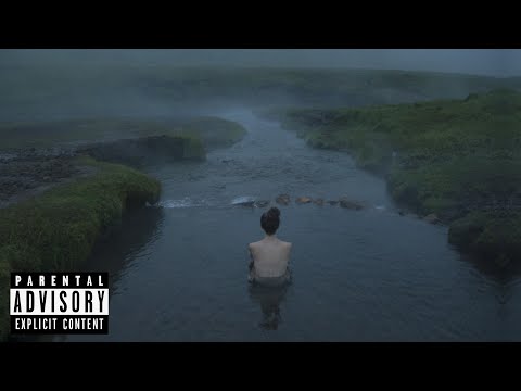 [FREE] Metalcore x BMTH x Asking Alexandria Metal Type Beat "Can't Sleep" (Prod. Kala x IOF)