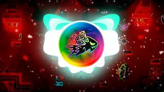 Cover art for OVERRIDE