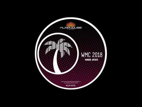 Bohemien, Raf Parola - Down To The Floor (Original Mix)