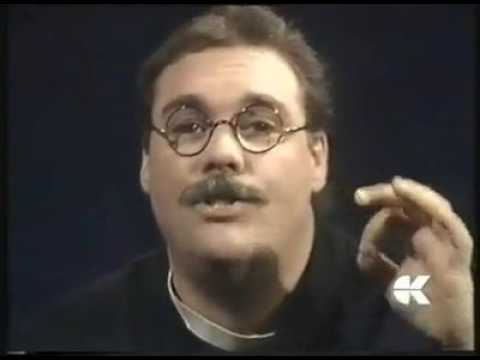 Gospod Senica - Celibat