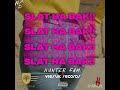 Hunter fam x Vieslik Records - Slat Ha Bak(ft. ScottishSa x RiizoCPT)