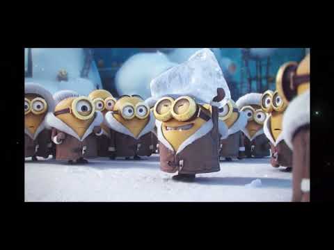 Bob