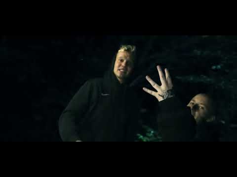 LEEDER x 27.FUCKDEMONS-Szukając sensu (Official Video dir  @niezlykretik) (REUPLOAD)