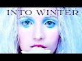 Gothic Song: Into Winter - Rachel Macwhirter 