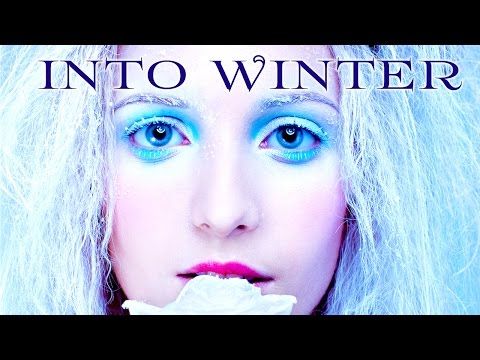 Video thumbnail for Into Winter