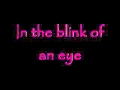 "Don't Wait" - Addison Road (Lyrics) 