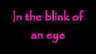 &quot;Don&#39;t Wait&quot; - Addison Road (Lyrics)