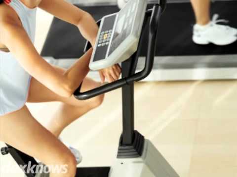 AmericInn Lodge and Suites