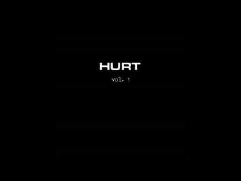 hurt - cold inside       (HD)