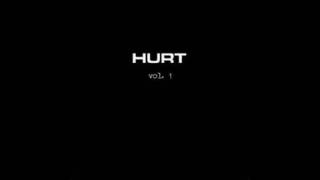 hurt - cold inside       (HD)