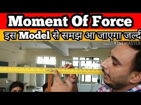Speed reduction by worm and worm wheel Hindi Part 2 Worm and wheel lab Experiment