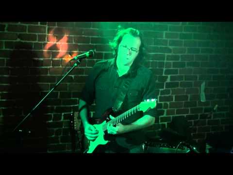 Kung Fu 2010-11-12 t08 Bop Corn [HD-3cam]